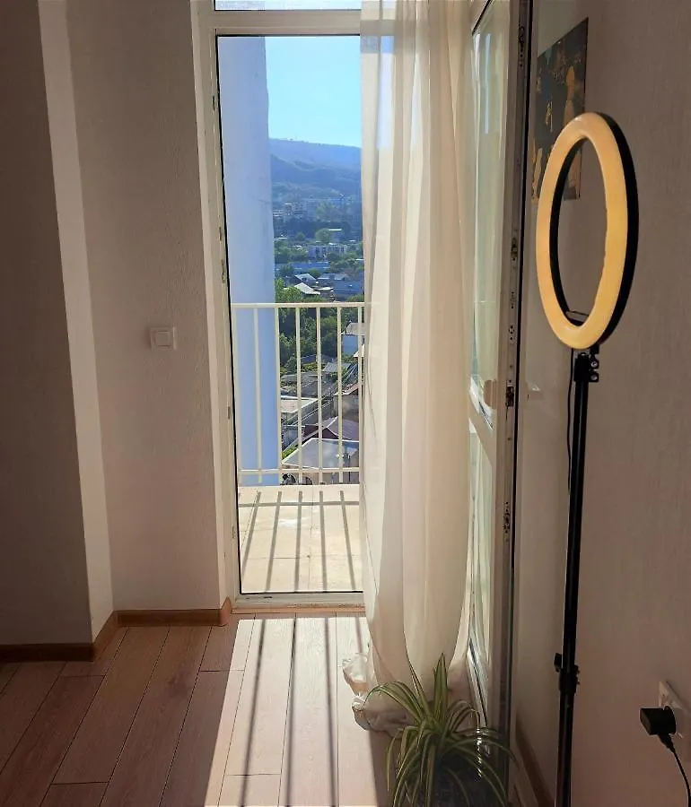 Ecotower 